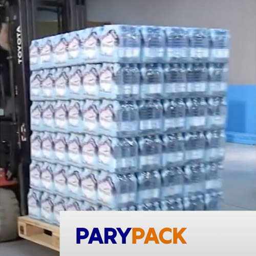 beverage-packaging-noslip