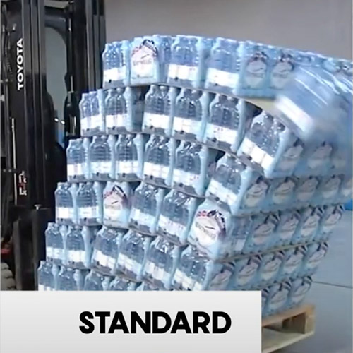 beverage-packaging-slip