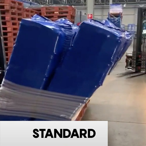 stretch-film-for-beverage