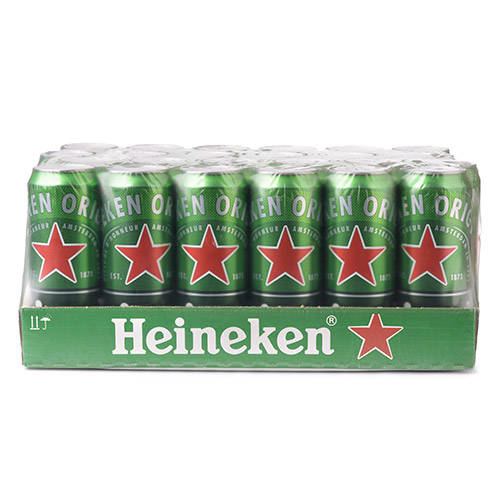 compact-bunlda-food-beverage-packaging-pallet-2