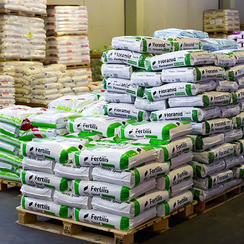 custom-2-bagging-packaging-solution