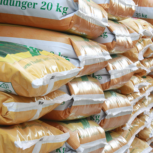 custom-bagging-packaging-solution