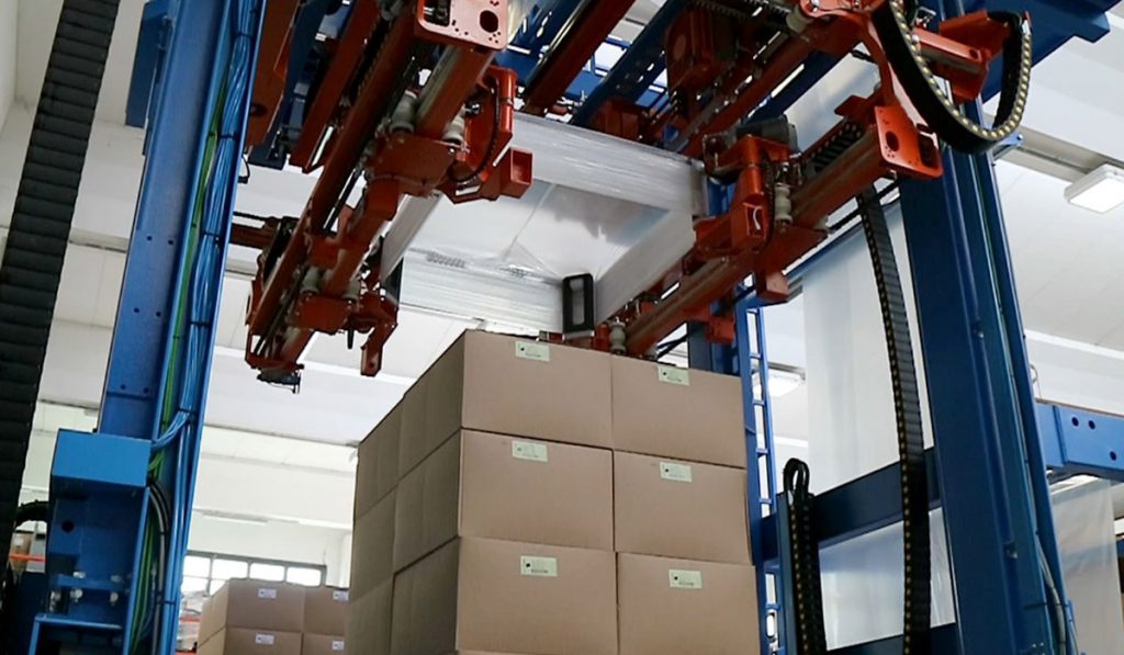 high-speed-food-beverage-packaging-pallet-2