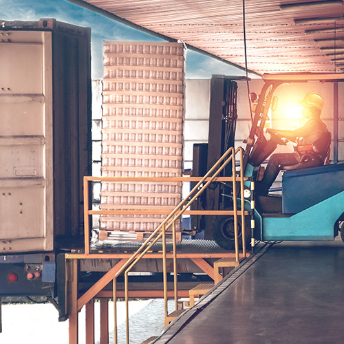 high-stability-food-beverage-packaging-pallet