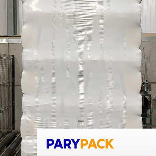 tightening-bagging-packaging-solution