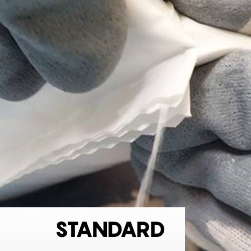 weldelability-bagging-packaging-solution