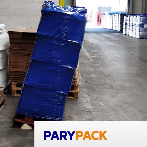 parypack-stretch-hood